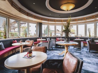 web-Tauernhof-BarLobby-Nov23-0027