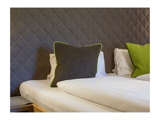 Tauernhof-Symbolbild-Zimmer-1 Kopieweb