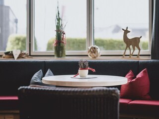 web-Tauernhof-BarLobby-Nov23-0025