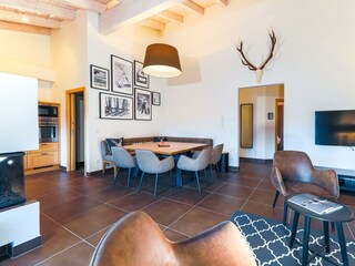 AR-MR-B25-APPNUMMER-07