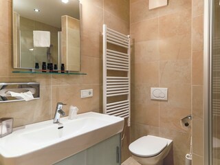 AR-MR-B25-APPNUMMER-11