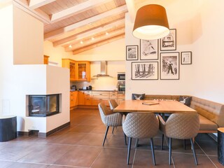 AR-MR-B25-APPNUMMER-15