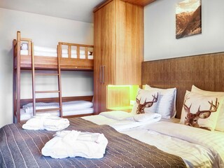 3.2 Schlafzimmer d17