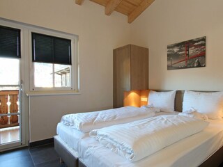 3.1 Schlafzimmer b26