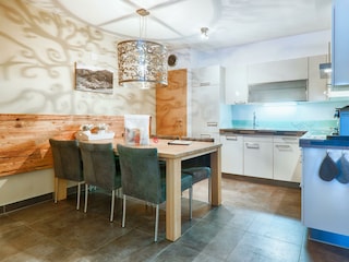 1.4 Wohnzimmer_kuche d17