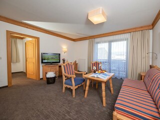 Tauernhof-SuiteSchmittenhöhe-1