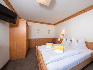 Tauernhof-SuiteSchmittenhöhe-2