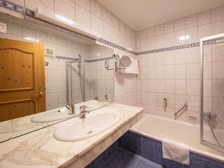 Tauernhof-SuiteKitzsteinhorn-6