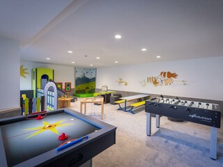 Kinderspielzimmer-30-web