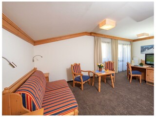 Tauernhof-SuiteKitzsteinhorn-1