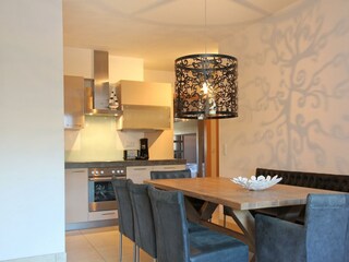 1.4 Wohnzimmer_Kuche