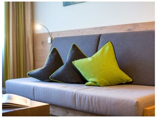 Tauernhof-Symbolbild-Zimmer-7