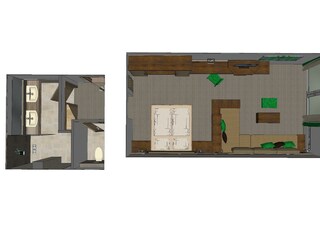 Zimmer 111-211 - 112-212 -301-302_1