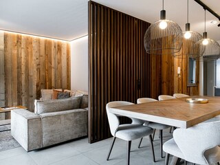 AMR A12 - low res-73