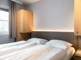 AMR A12 - low res-69