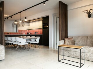 AMR A12 - low res-53