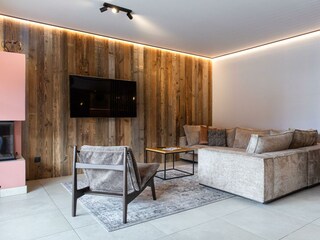 AMR A12 - low res-46