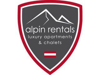 Logo Alpin Rentals RGB (4)