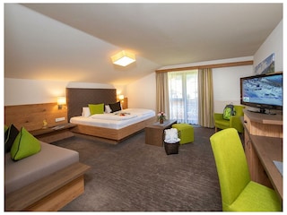 Tauernhof-SuiteImbachhorn-1