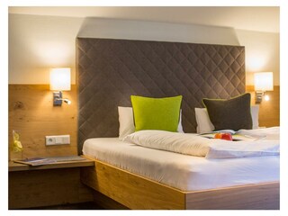 Tauernhof-SuiteImbachhorn-3