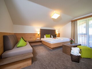 Tauernhof-SuiteImbachhorn-2