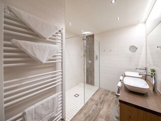 Tauernhof-SuiteImbachhorn-4