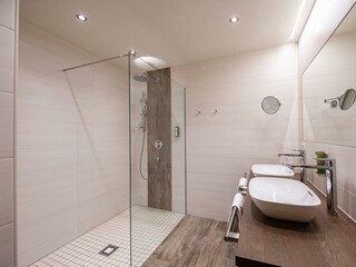 Tauernhof-SuiteImbachhorn-5