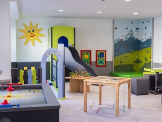 Kinderspielzimmer-12-hauptbild-web
