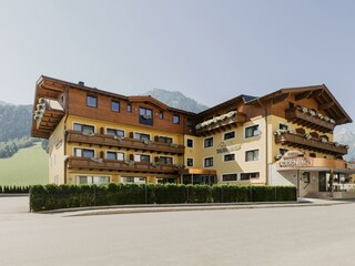 220717_Tauernhof-LOW-3-Hauptfoto