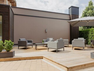 210813_Tauernhof-16 Kopie_web