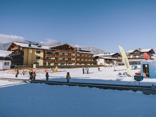 Tauernhof-Kaprun-JFK-01-24-0004