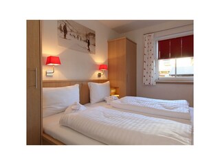 3.1 Schlafzimmer e10