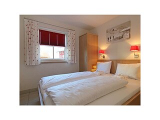 3.3 Schlafzimmer e10