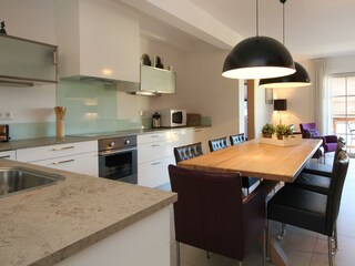 1.5 Wohnzimmer_kuche