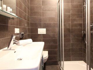 4.2 Badezimmer d17