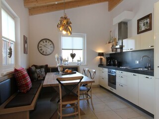 1.2 Wohnzimmer_kuche