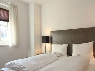 2.3 Schlafzimmer c16