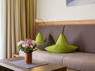 Tauernhof-Symbolbild-Zimmer-12