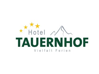 Logo_Tauernhof_Kaprun
