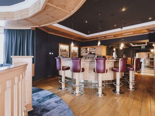 web-Tauernhof-BarLobby-Nov23-0008