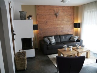 1.1 Wohnzimmer d17