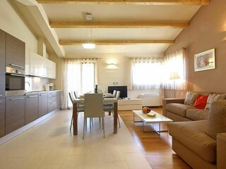 Villa Višnjan Caratteristiche 25