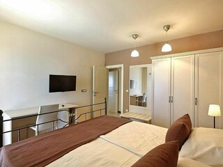 Villa Višnjan Caratteristiche 32