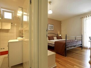 Villa Višnjan Caratteristiche 33