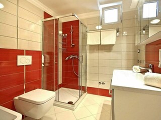 Villa Višnjan Caratteristiche 34