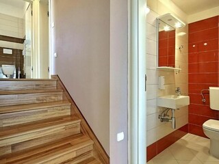 Villa Višnjan Caratteristiche 35