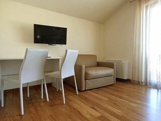 Villa Višnjan Caratteristiche 37