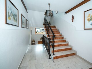 Treppenhaus