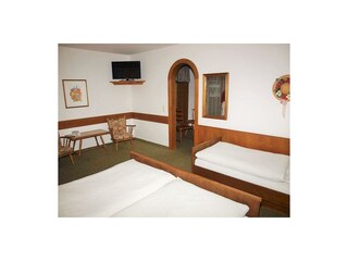 ansicht_dreibettzimmer