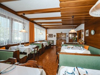 Hauserbauer©karinpfisterer-6109